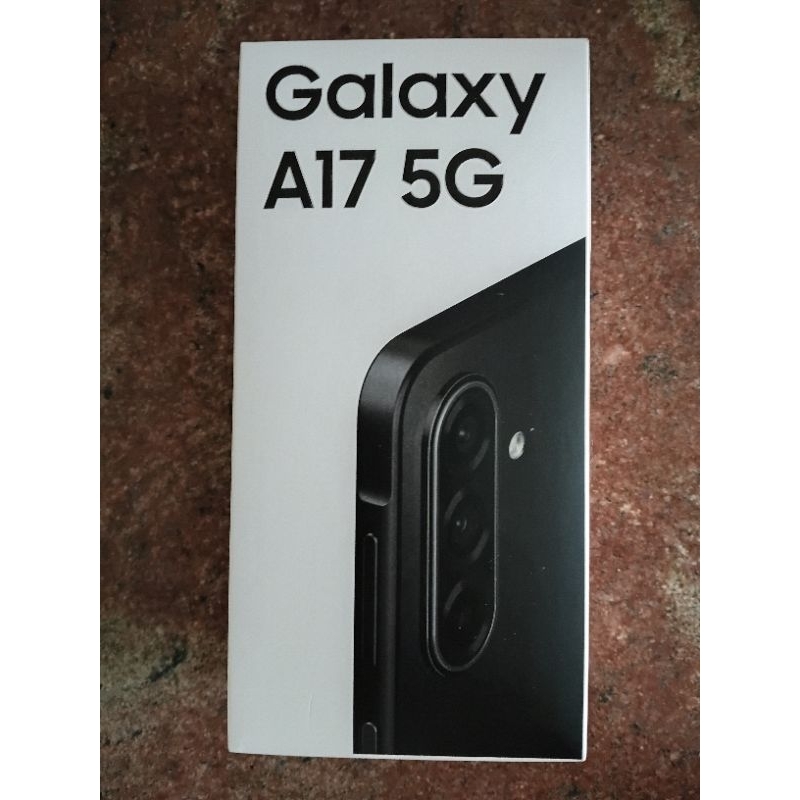 Celular | Shopee Brasil