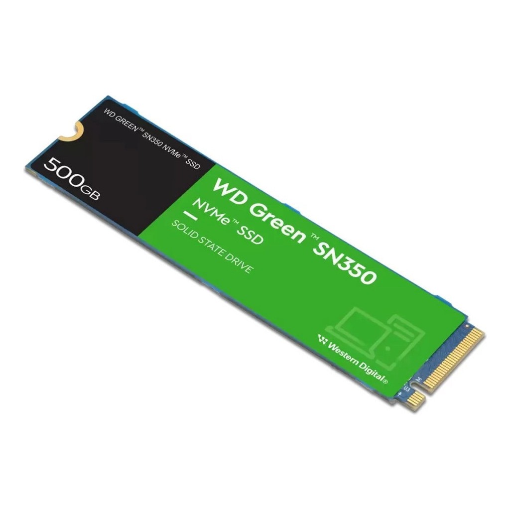 NVMe M.2 SSD 2TB◆使用55時間◆健康状態91% SSD Nvme M 2 2TB em Promoção na Shopee Brasil 2026
