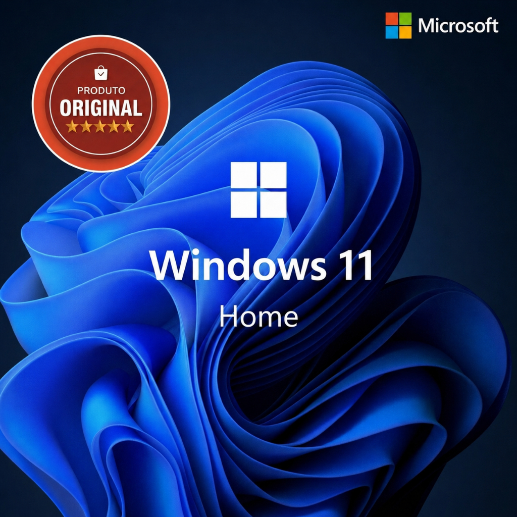 office 2019 professional plus em Promoção na Shopee Brasil 2026