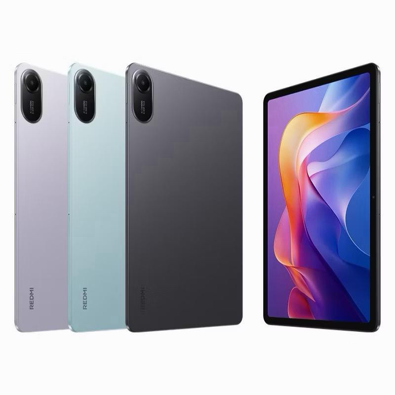 Tablet Teclast M40 em Oferta | Shopee 2026