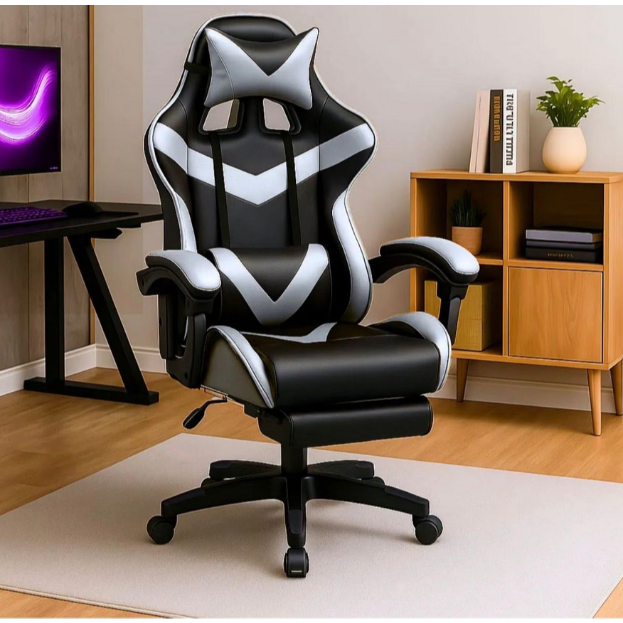 cadeira gamer star wars em Promoção na Shopee Brasil 2026