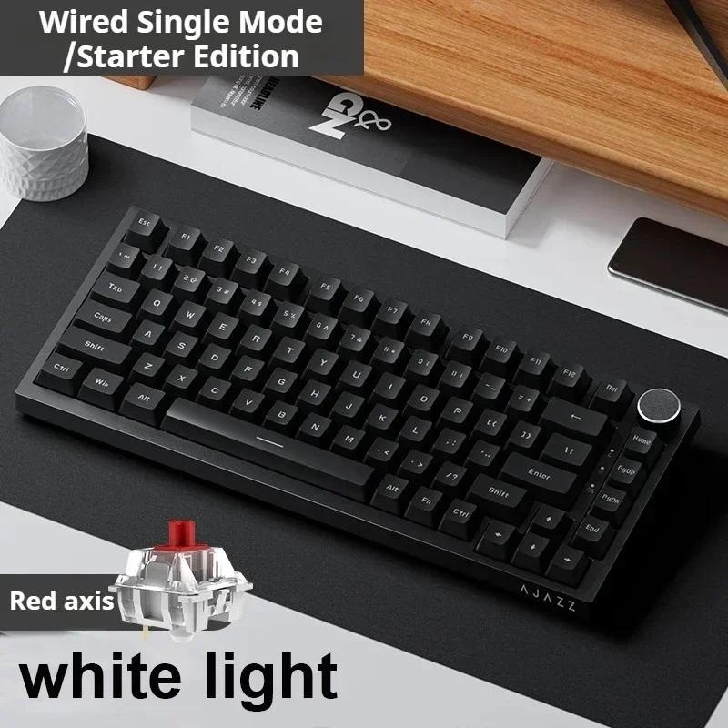 husky blizzard 60% em Promoção na Shopee Brasil 2026