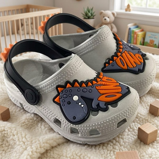 24-TWENTY FOUR-  シーズン1〜5 ➕リデンプション Crocs 24 em Promoção na Shopee Brasil 2026