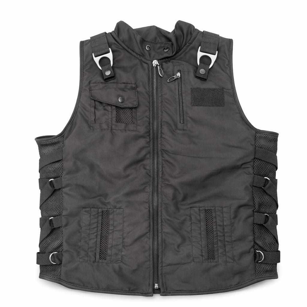 Oakley Ap Vest em Promoção na Shopee Brasil 2026