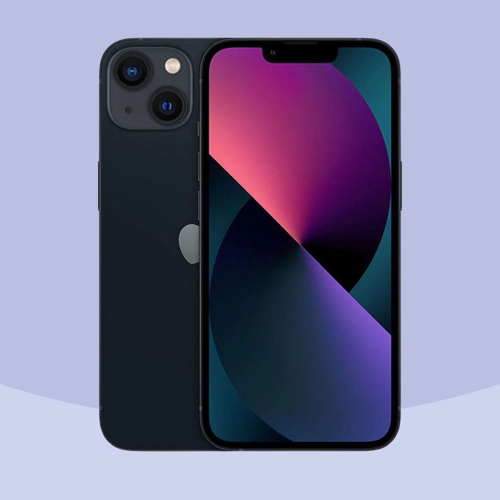 iphone 12 128gb preto em Promoção na Shopee Brasil 2026