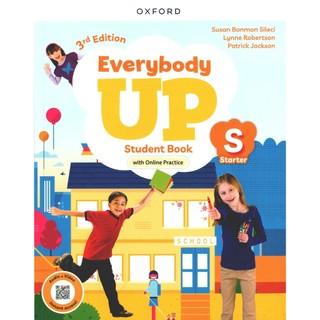English Adventure Level 3 em Promoção na Shopee Brasil 2026