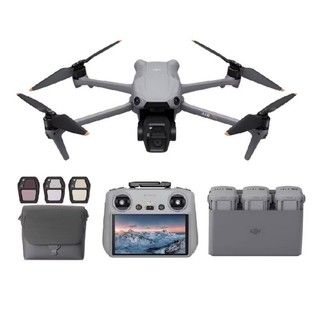 drone tello dji branco em Promoção na Shopee Brasil 2026