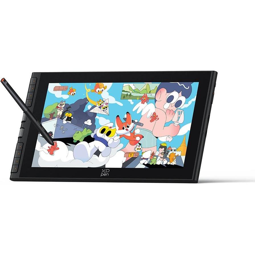 huion kamvas 12 em Promoção na Shopee Brasil 2026