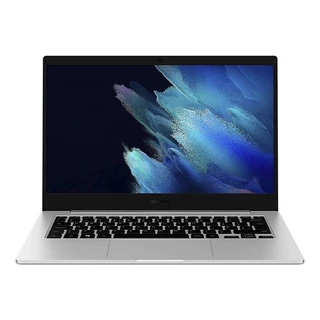 Notebook Samsung Galaxy Book Go