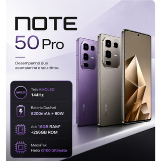 Xiaomi Mi Note 10 em Oferta | Shopee 2026