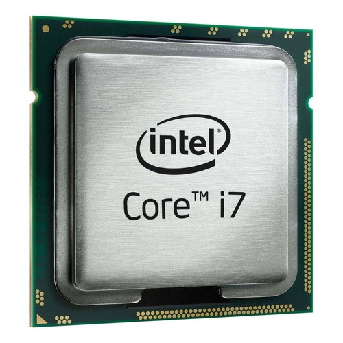 processador i9 13th 13900k em Promoção na Shopee Brasil 2026