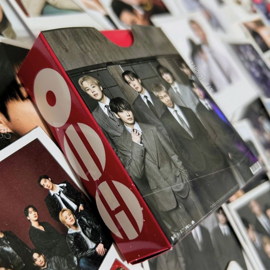 Caixa de Som Brodu Bts 1709 em Promoção na Shopee Brasil 2026
