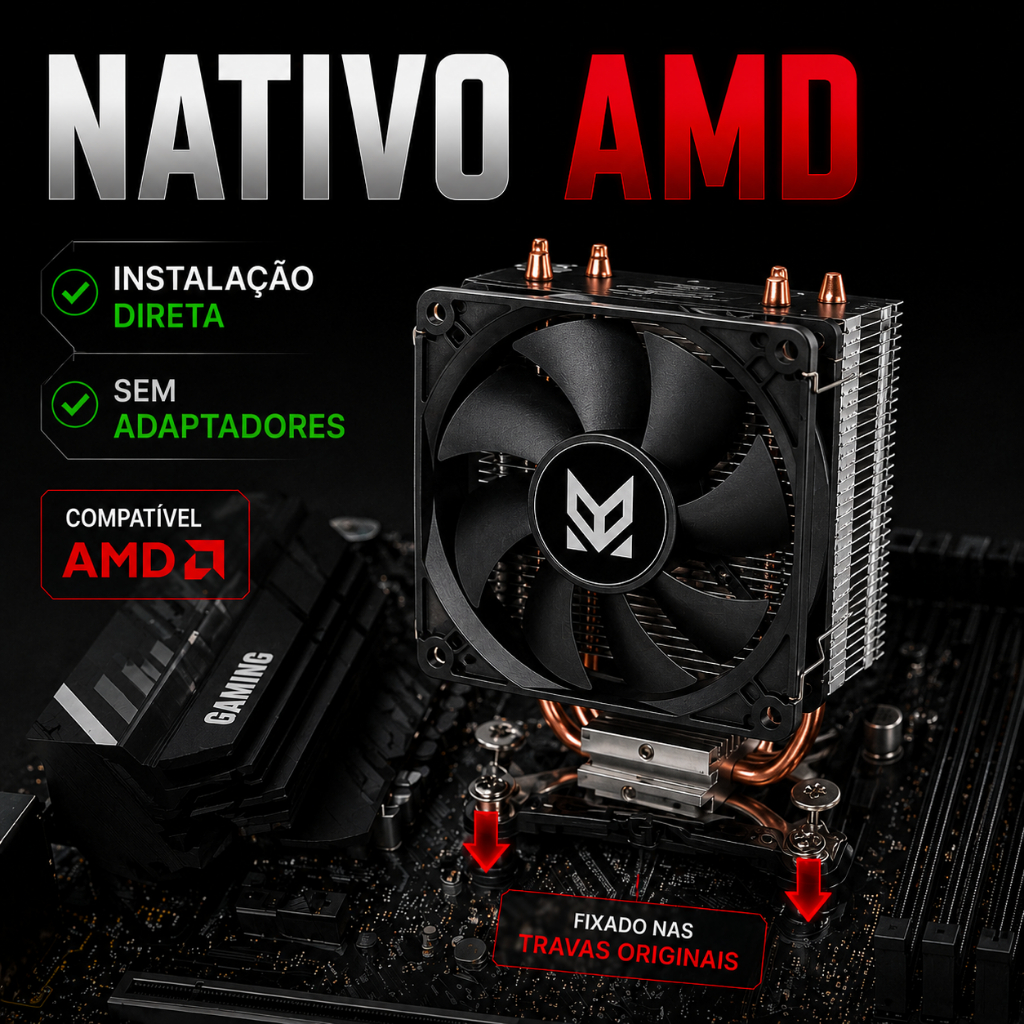 PCケース + H110M-S03 + GTX970 + 450W電源 セット PCケース + H110M