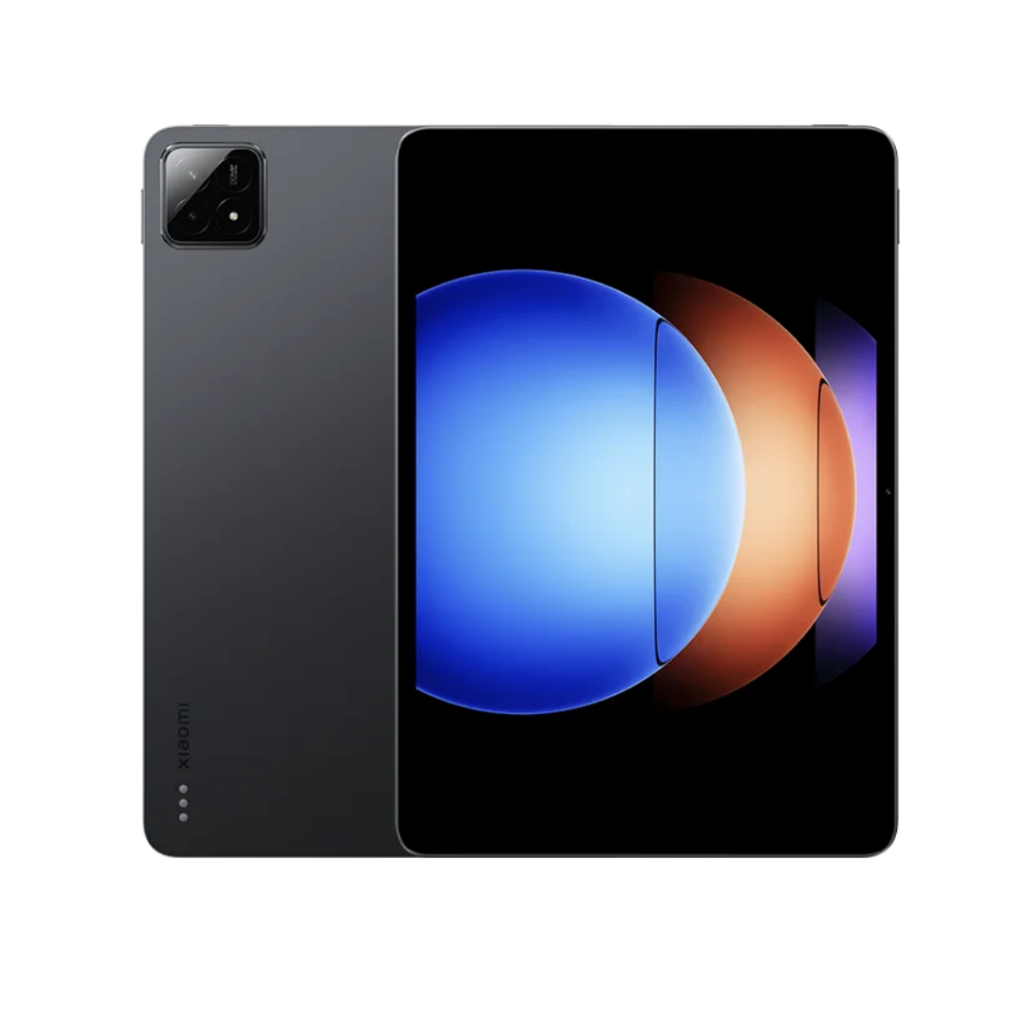 Tablet Xiaomi Pad 6S Pro 12.4, 52GB/12GB RAM, Versão Global