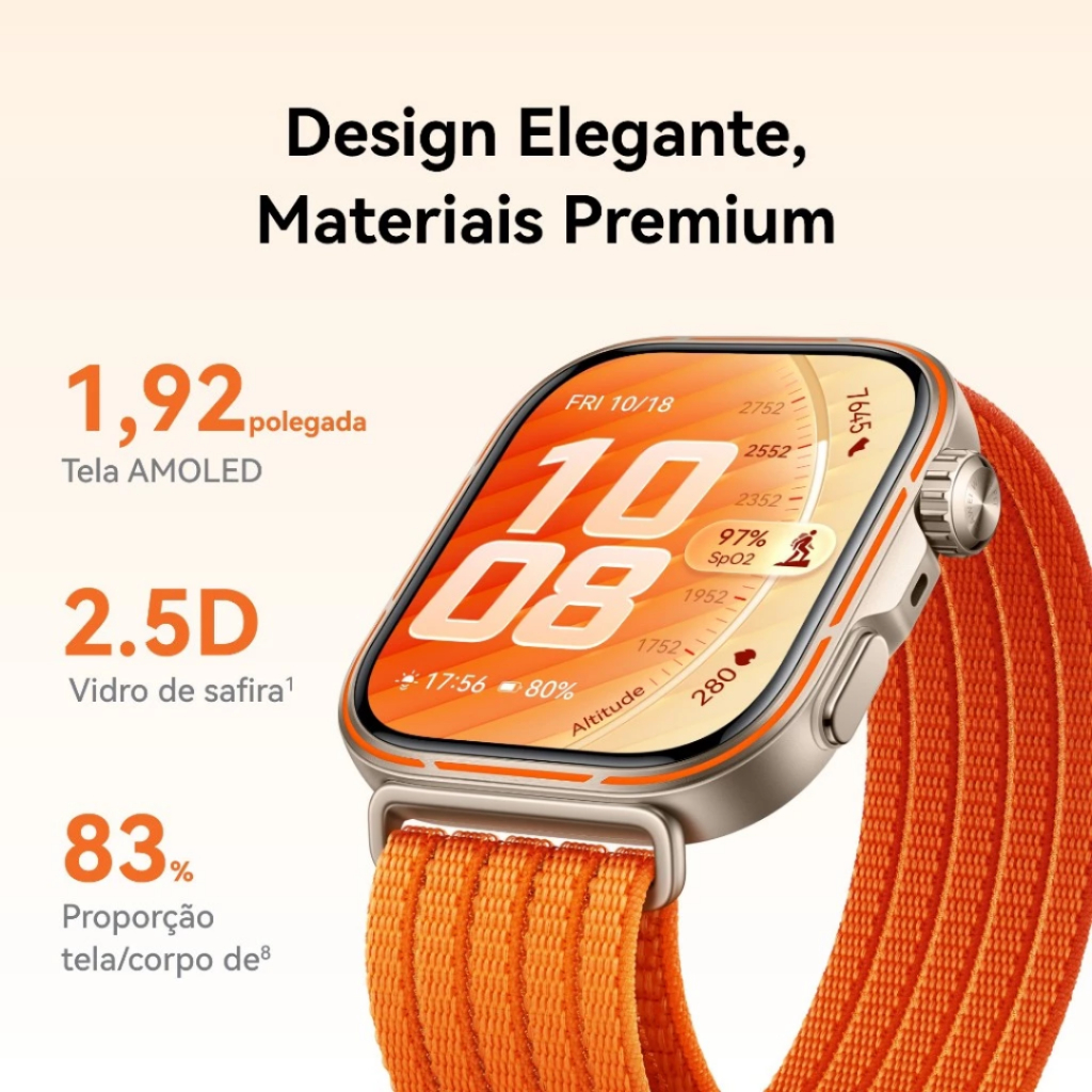 Cheese-yumyumさん専用　Ticwatch E ticwatch e em Promoção na Shopee Brasil 2026