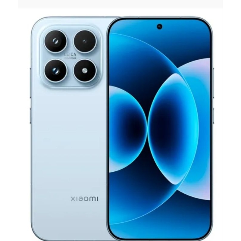 Xiaomi 17 12/512 5G Global ( Caixa SLIM sem carregador) | Shopee