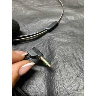 SONY WH-1000XM5 Fones De Ouvido Bluetooth Sem Fio Ruído De Chamada