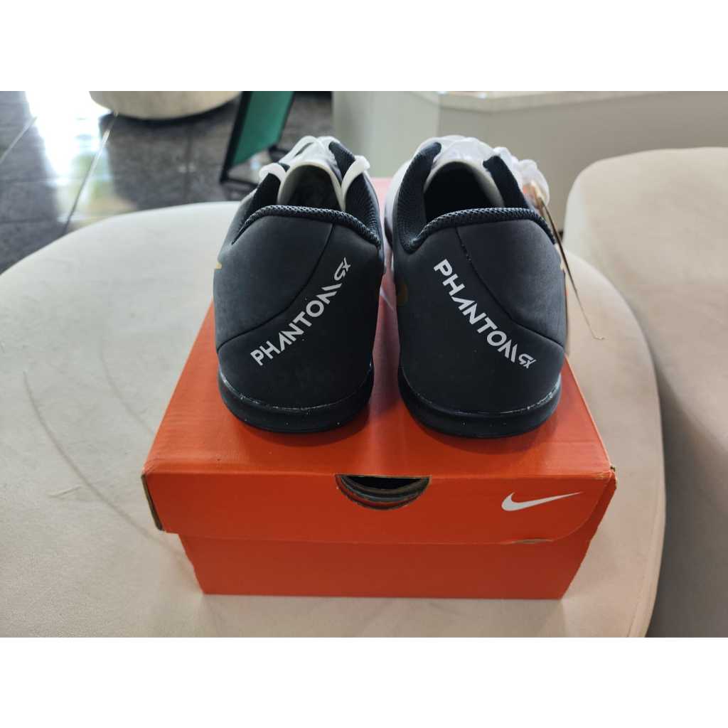 Nike Phantom gx [値下げ]できます‼️ nike phantom gx elite em Promoção na Shopee Brasil 2026
