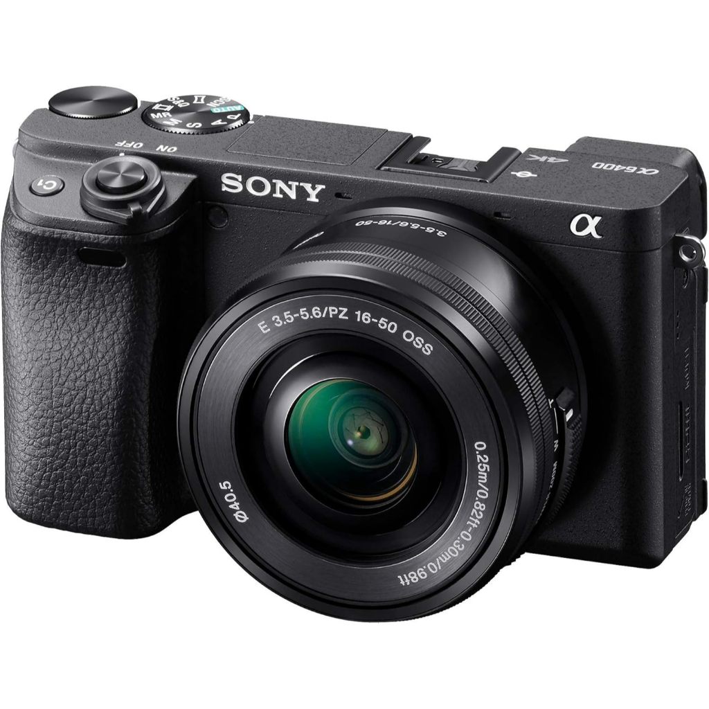 Canon Powershot A470 em Promoção na Shopee Brasil 2026