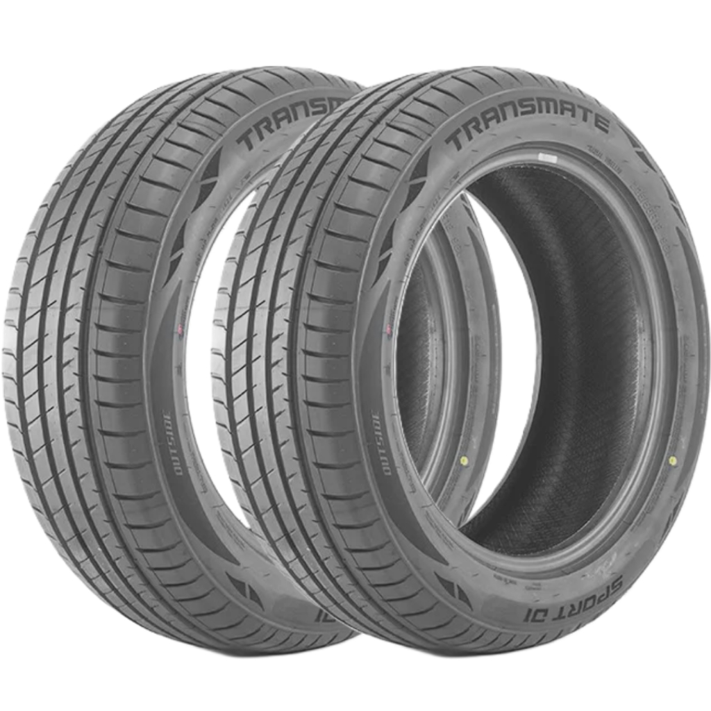 Pneu 225/45 R18 em Promoção na Shopee Brasil 2026
