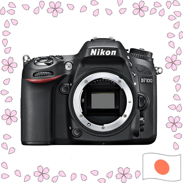 Câmera Nikon D7000 em Oferta | Shopee 2026
