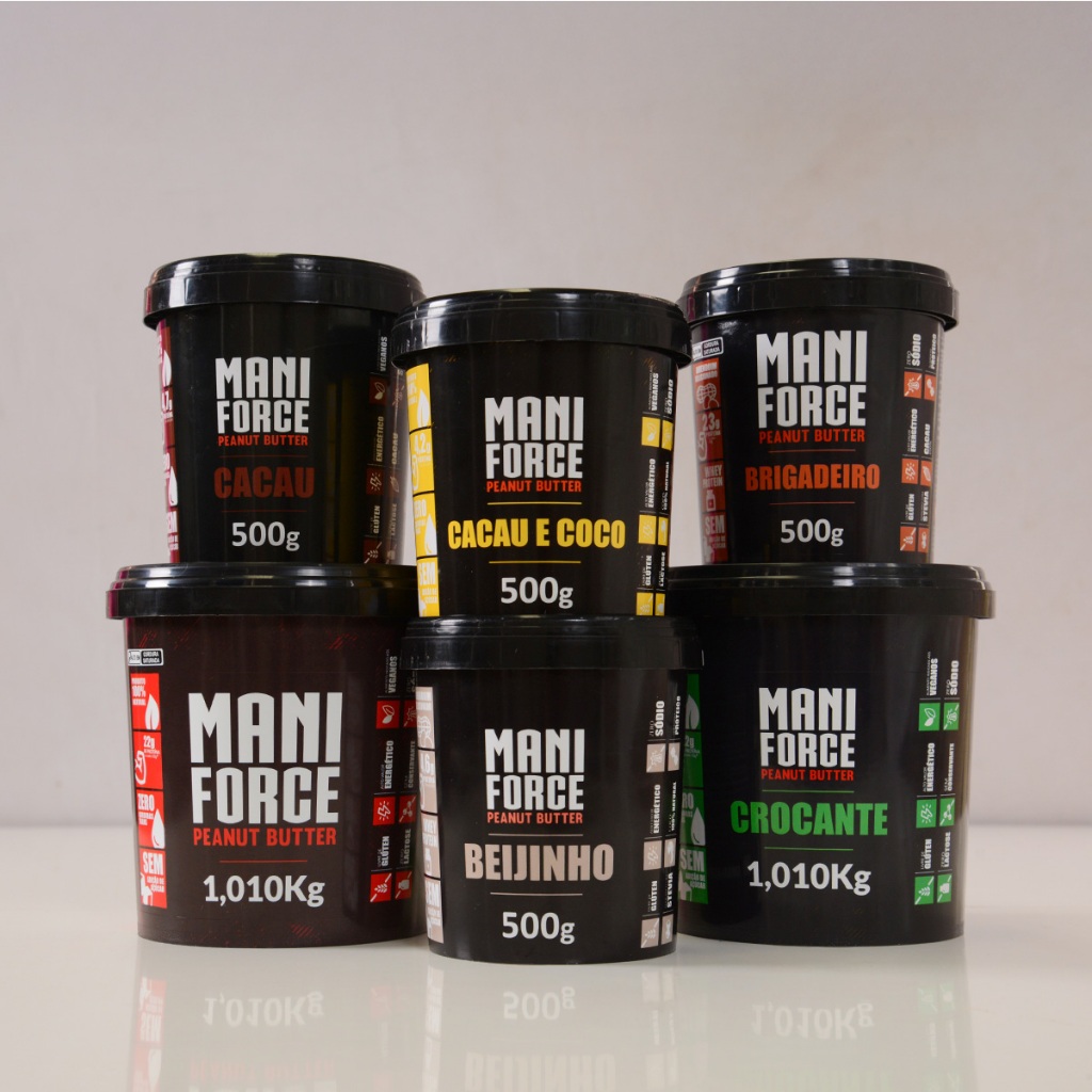 Produto 1