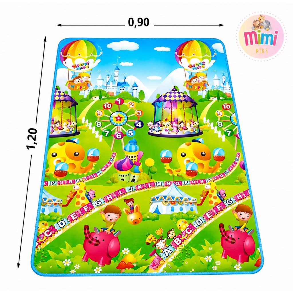 Mimi Kids, Loja Online | Shopee Brasil