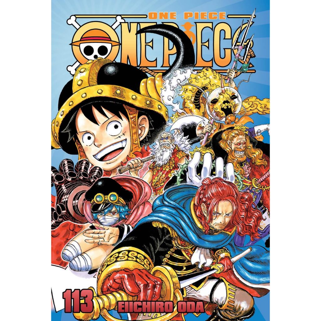 one piece ex manga em Promoção na Shopee Brasil 2026