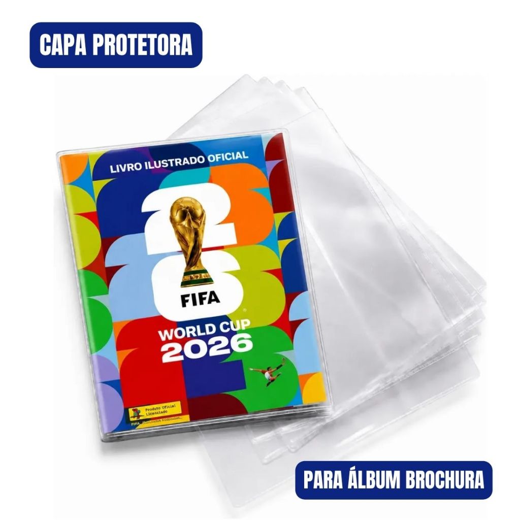album copa france 98 panini world cup em Promoção na Shopee Brasil