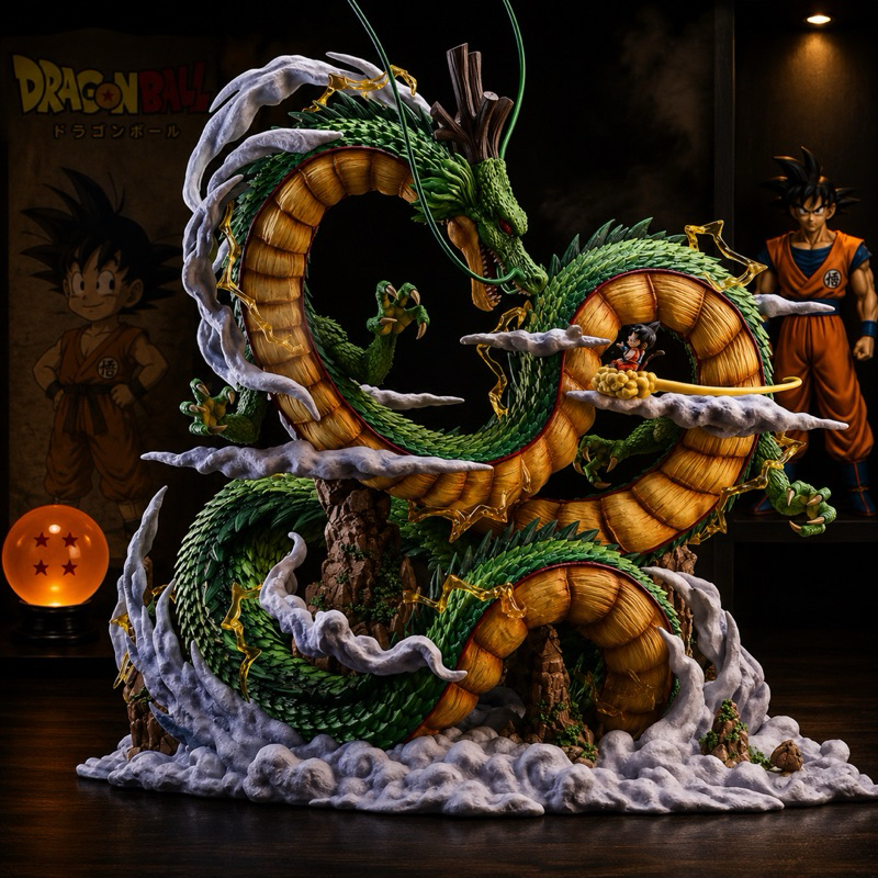 grandista banpresto em Promoção na Shopee Brasil 2026
