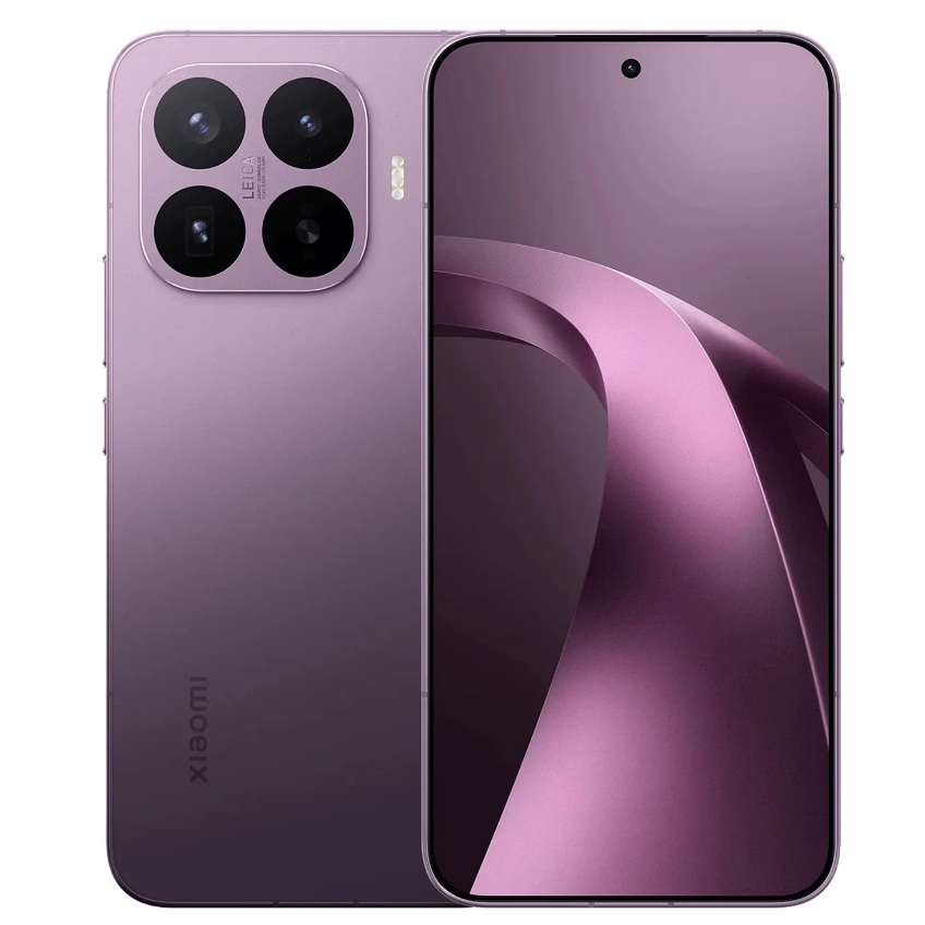 iPhone 12 roxo 5G, potente e elegante | Shopee Brasil