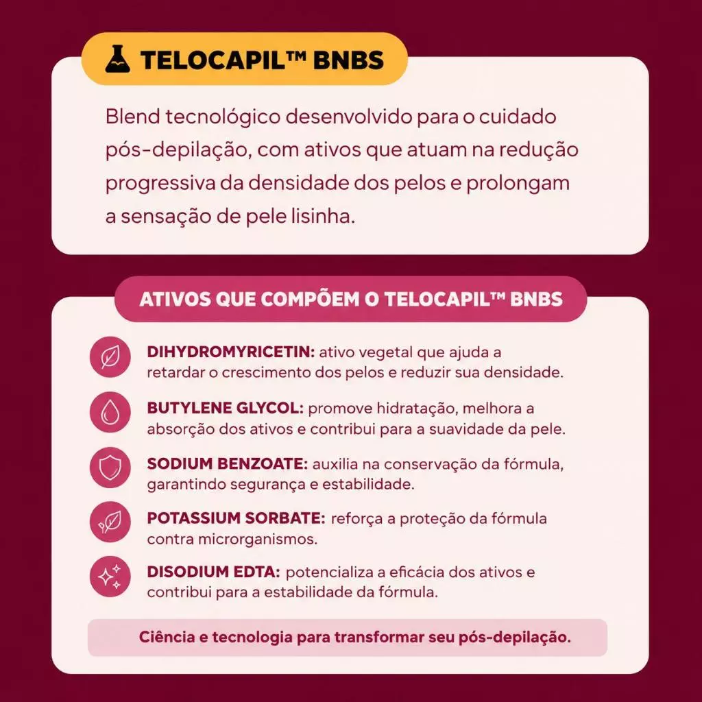 Imagem 4