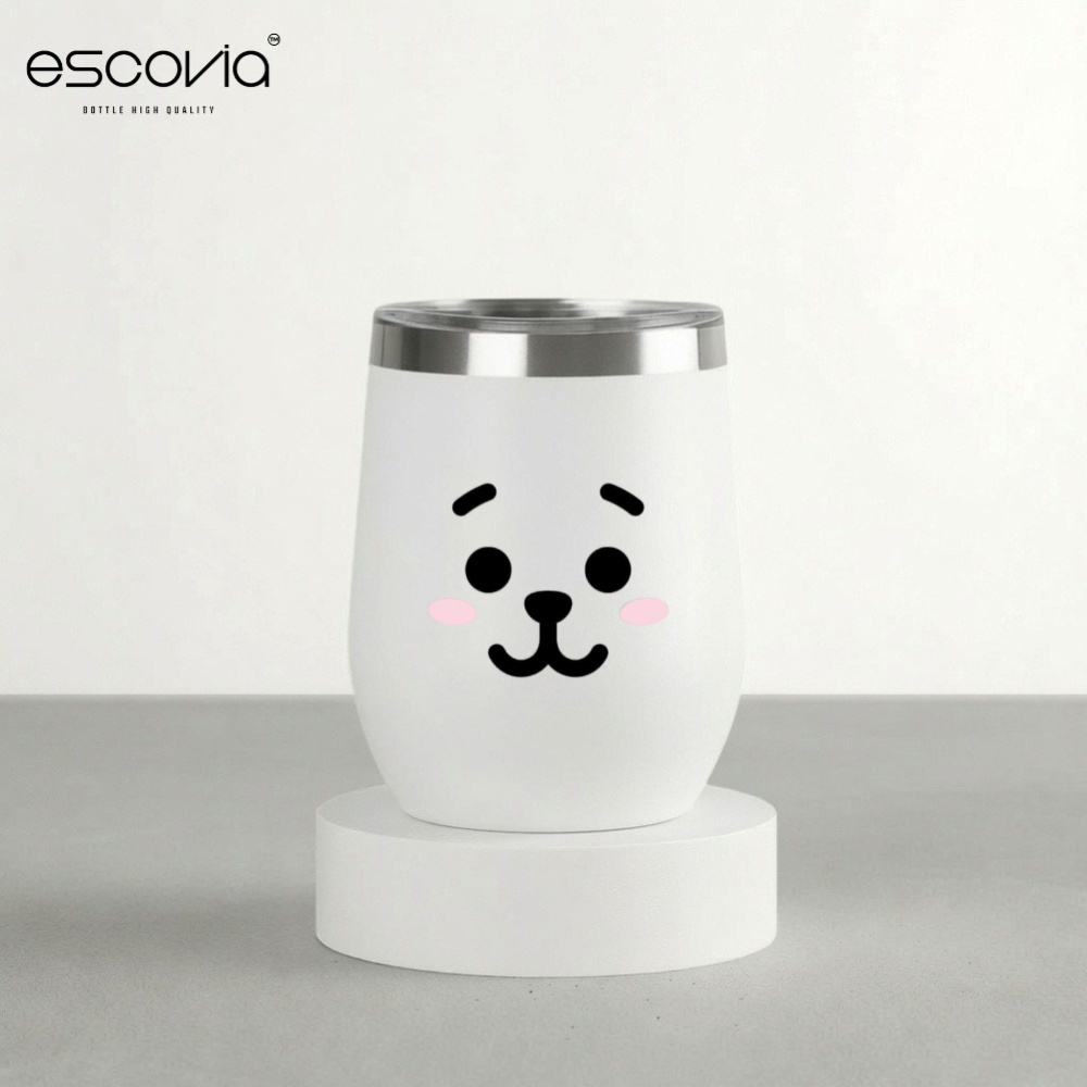 bt21 em Promoção na Shopee Brasil 2026