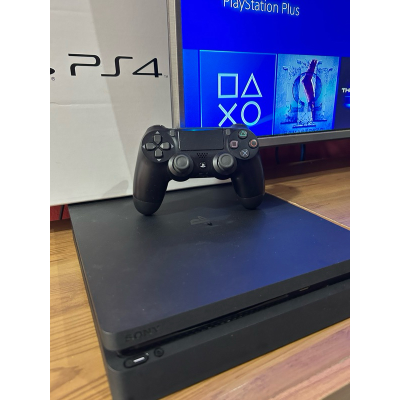 playstation 4 em Promoção na Shopee Brasil 2026