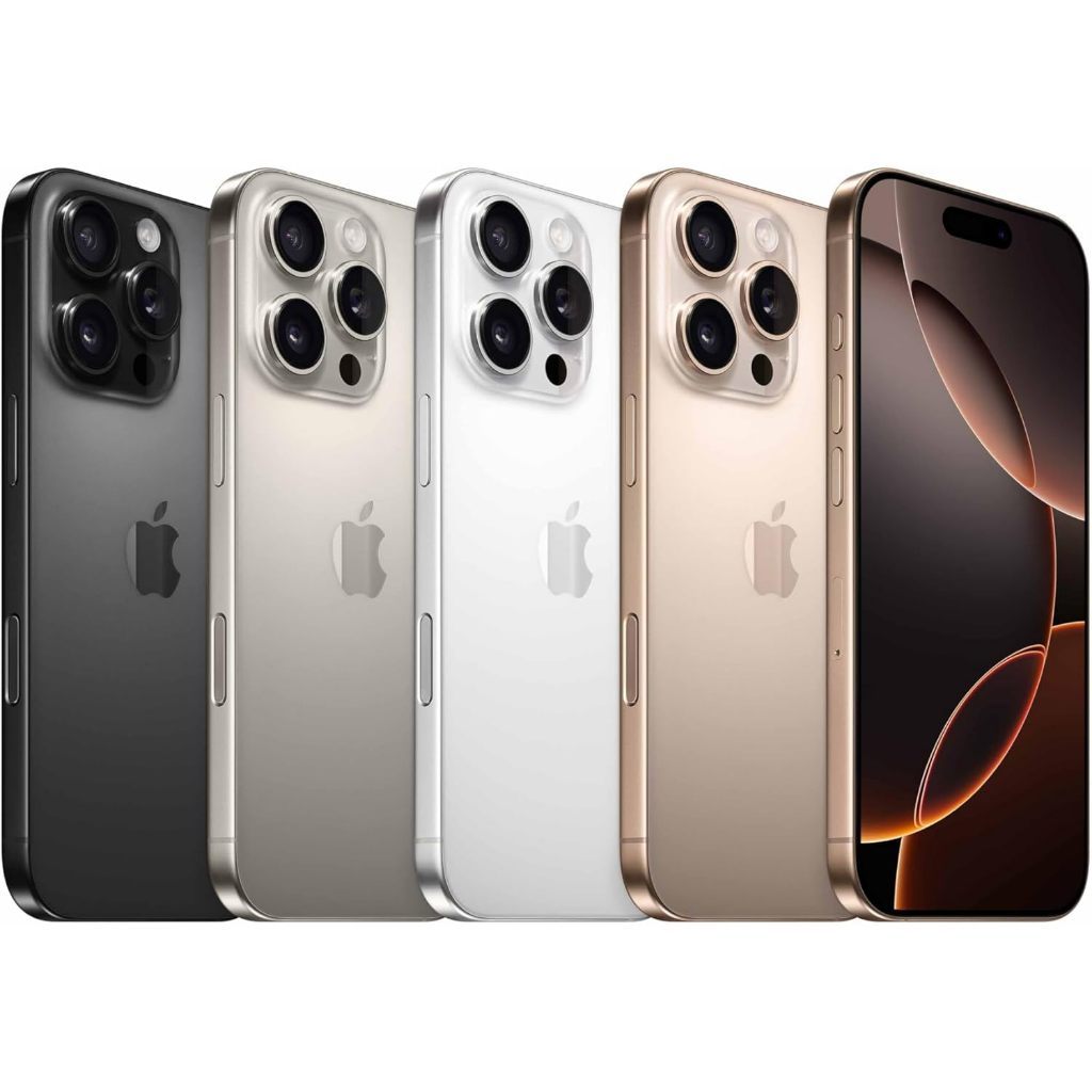 iPhone 8 Dourado em Oferta | Shopee 2026