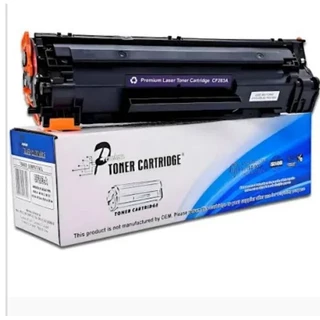 Toner 1102 P1102 P1102w M1132 M1130 285/435/436 Promoção!