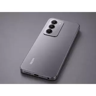 Smartphone Xiaomi Redmi 15 256gb/128gb Global, Xiaomi lacrado, original envio rapido, promoção