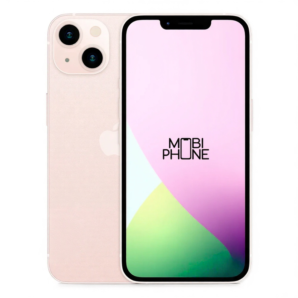 Iphone 13 256 Rosa em Promoção na Shopee Brasil 2026