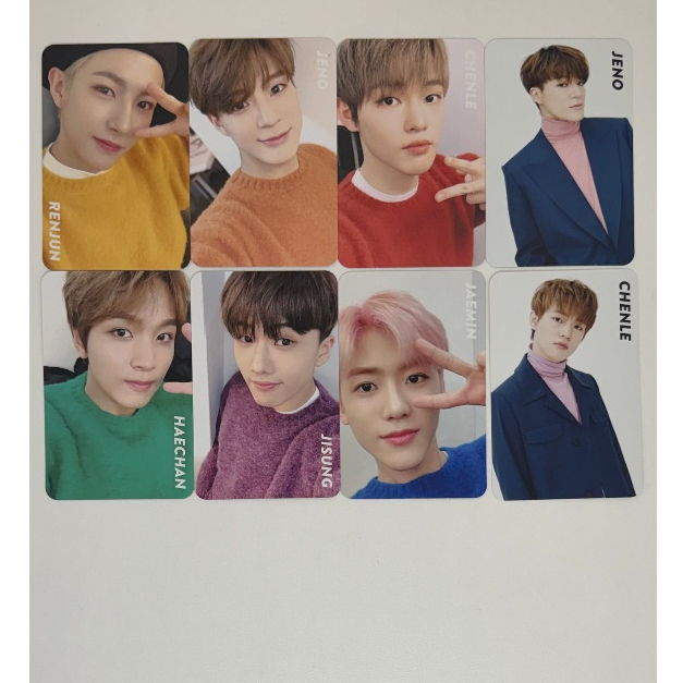 nct em Promoção na Shopee Brasil 2026