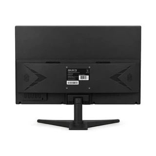 Monitor Megabyte 20 LED HDMI VGA HD+ 1600x900 75Hz 3ms VESA