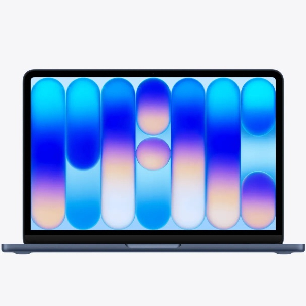 Apple Mac Mini M1 em Oferta | Shopee 2026