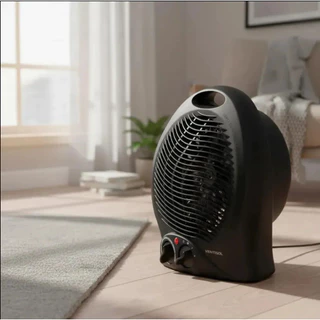 Aquecedor doméstico ventisol 2000W 220V