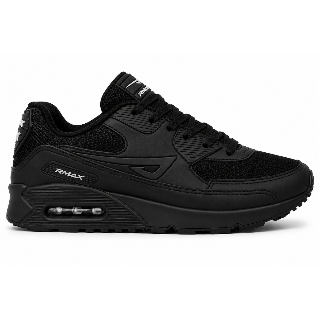 Nike Nocta Preto em Promoção na Shopee Brasil 2026