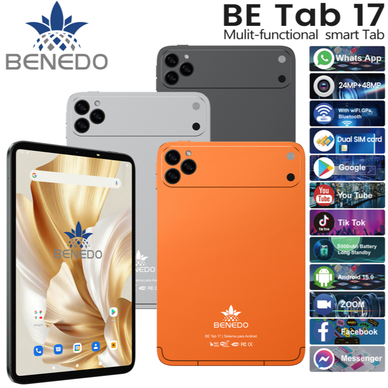 teclast t50 pro em Promoção na Shopee Brasil 2026