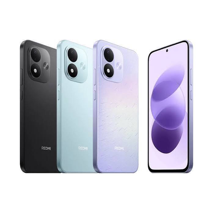 ! NOVO !  Xiaomi 2026 Redmi Note 17 AMOLED 120Hz  Processador Snapdragon 6s Gen 2 7700mAh Lacrado Original