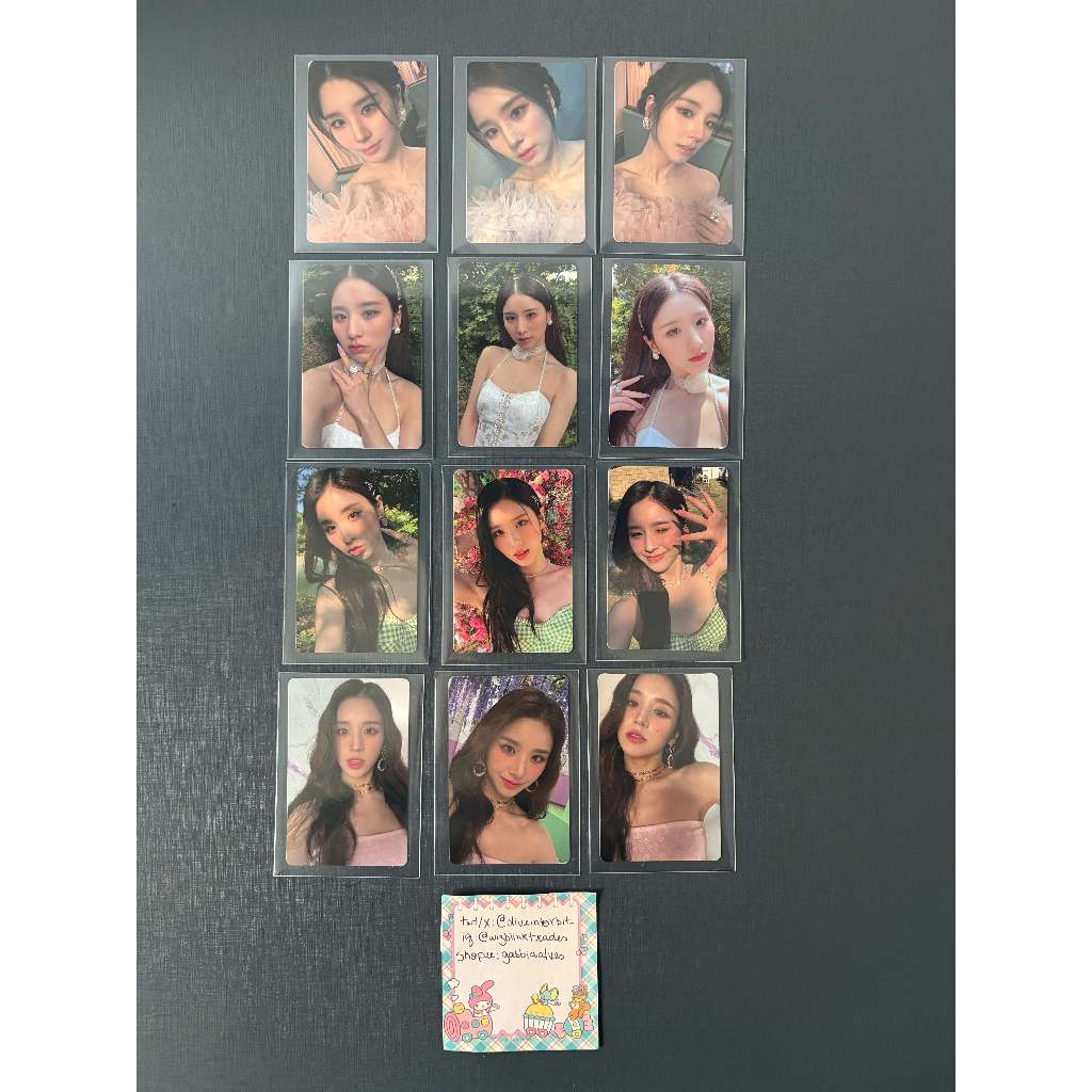 loona em Promoção na Shopee Brasil 2026