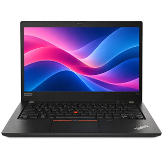 Notebook Lenovo ThinkPad T14 AMD Ryzen 5 PRO 5650U 8GB SSD 256GB touchscreen