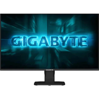 Monitor Gamer Gigabyte 24,5” IPS Full HD 144Hz GS25F14