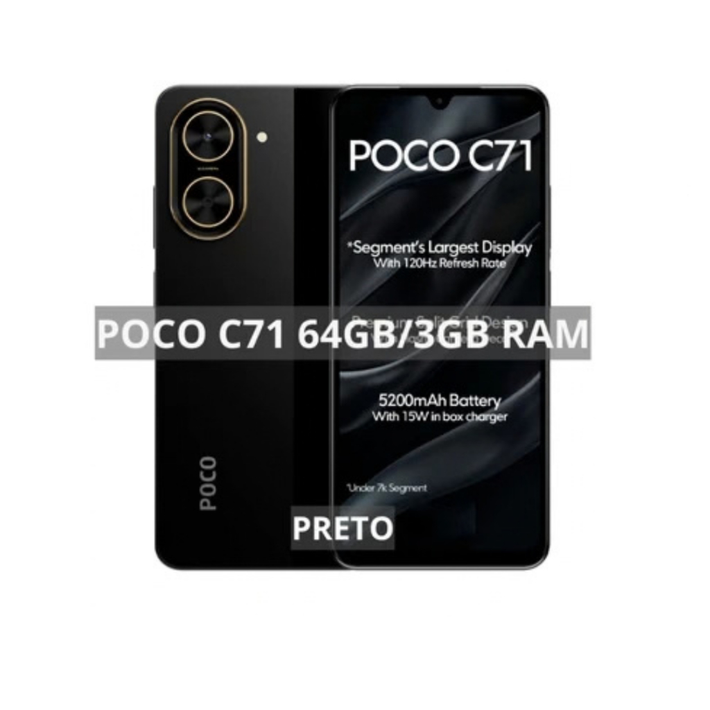 br-11134207-820l5-mtqrimd1wkcj7d
