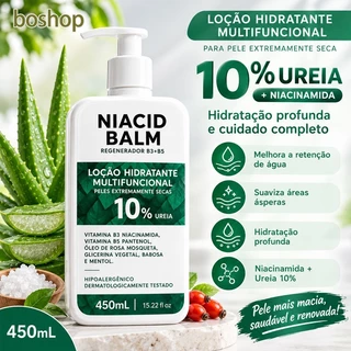 São Paulo